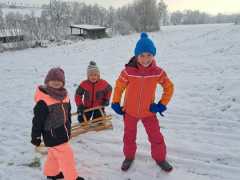 PHOTO-2022-12-20-21-53-44