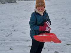 PHOTO-2022-12-20-21-53-45-2