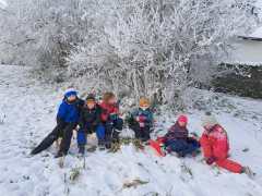 PHOTO-2022-12-20-21-53-45