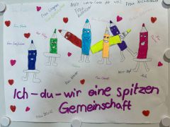 Abschlussbericht-Viertklaessler