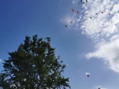 Abschluss-Schule-01