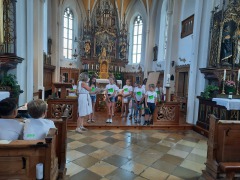 Abschlussgottesdienst-22.07.01