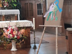 Abschlussgottesdienst-22.07.02