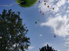 Ballons