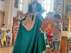 Gottesdienst1