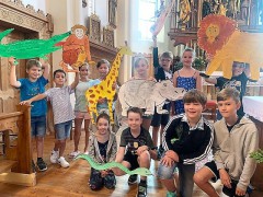 Gottesdienst2