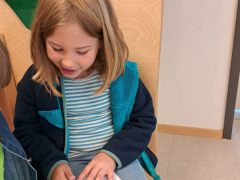 Kindergarten-3