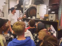 20260504_100424