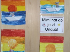 Buchstabenfest_05