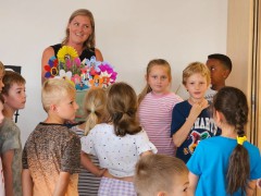Buchstabenfest_06