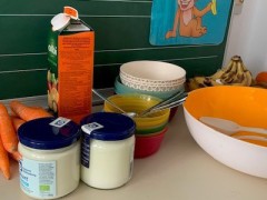 Wir-essen-in-der-Schule_01