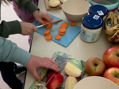 Wir-essen-in-der-Schule_02