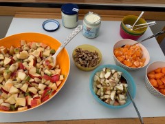 Wir-essen-in-der-Schule_03