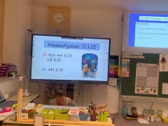 Klassenzimmer-1