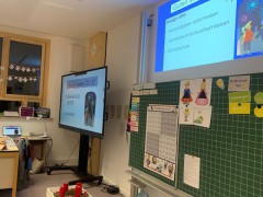 Klassenzimmer-2