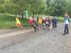 IMG-20220525-WA0035