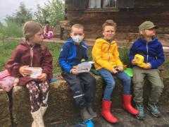IMG-20220525-WA0045