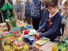 IMG_20250321_085754874