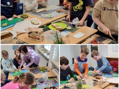 Polish_20250322_171651740