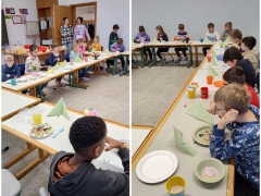 Polish_20250322_171934803