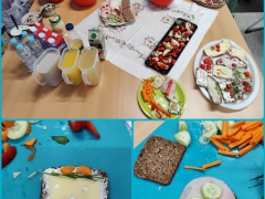 Polish_20250322_172058086