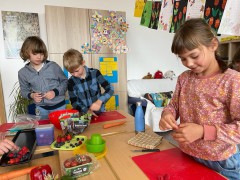 Essen-mit-Koepfchen-3