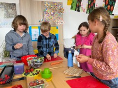 Essen-mit-Koepfchen-5