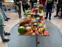 Essen-mit-Koepfchen-6