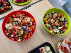 Essen-mit-Koepfchen-8