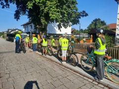Fahren-im-Realverkehr-in-Heldenstein