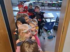 IMG-20240208-WA0006-1