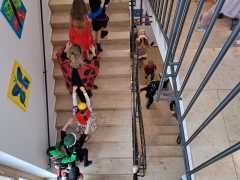 IMG-20240208-WA0012-1