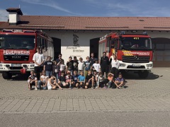 Feuerwehr-6