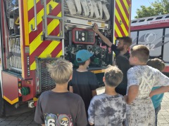 Feuerwehr-7