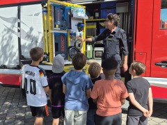 Feuerwehr-8