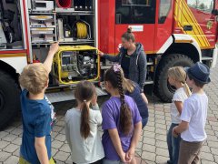 Feuerwehr_1