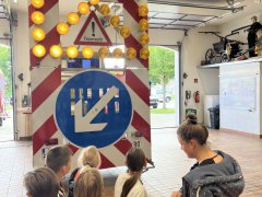Feuerwehr_2