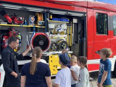Feuerwehr_3