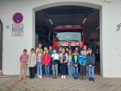 Feuerwehr_02
