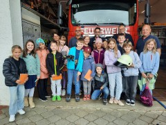 Feuerwehr_03