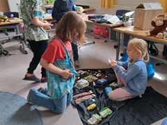 Flohmarkt-5