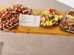 Gesunde-Brotzeit_01