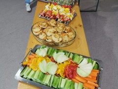 Gesunde-Brotzeit_03