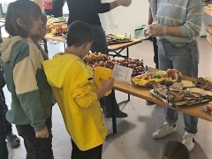 Gesunde-Brotzeit_04