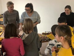 Gesunde-Brotzeit_06