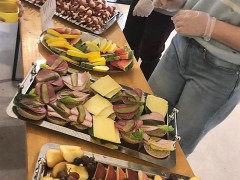 Gesunde-Brotzeit_07