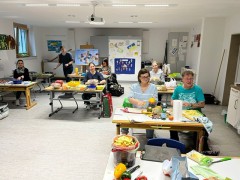 Gesunde-Brotzeit_09