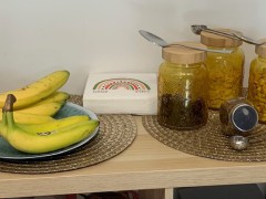 Essen_07