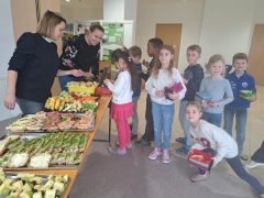Gesunde-Pause-04