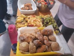 gesunde-Pause-1